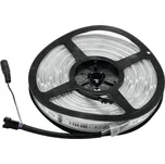 Eurolite Pixel Strip 160