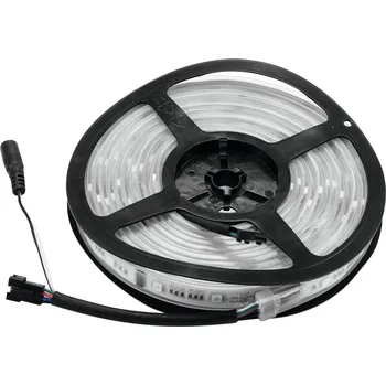 LED páska Eurolite Pixel Strip 160