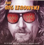 Soundtrack Big Lebowski - OST [CD]