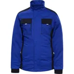 Montérky Bartoš nadměrná pracovní bunda…