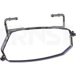 Držák, výfukový systém ERNST 494229