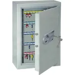 Rottner ST Premium 300 T05152