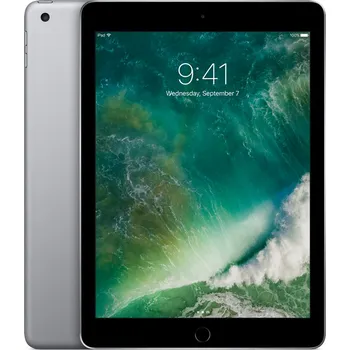 Tablet Apple iPad 2017