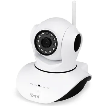 IP kamera BML Safe Eye360