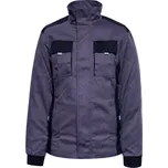 Montérky Bartoš nadměrná pracovní bunda…