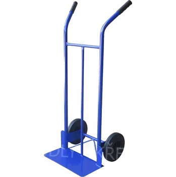 Rudl Universální rudl 02A