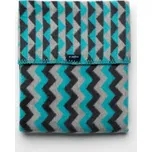 Womar dětská bavlněná deka 75 x 100 cm