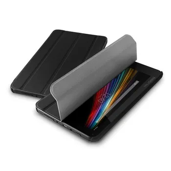 Pouzdro na tablet Energy Stand Case Neo 7