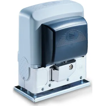 BK-2200T - Motor 400 V pro posuvnou bránu do 2200 kg