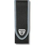 Victorinox pro nářaďový nůž SwissTool X…