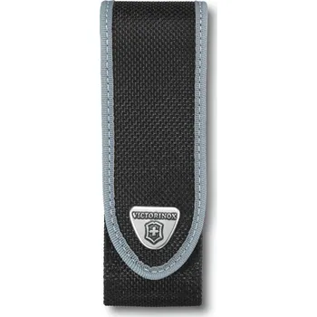 Pouzdro na nůž Victorinox pro nářaďový nůž SwissTool X Plus černé