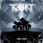 Dole v dole - Kabát