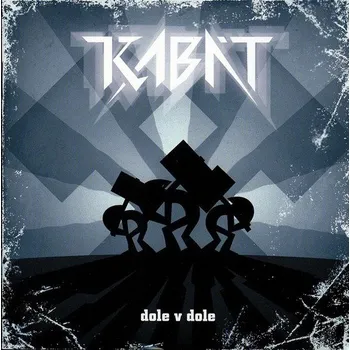 Dole v dole - Kabát, [LP]