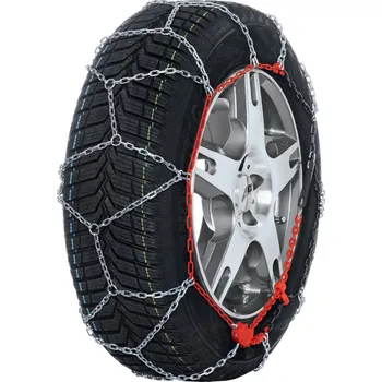 Pewag Brenta 9 XMB
