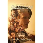 Zahradnictví - Petr Jarchovský