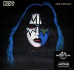 Ace Frehley - Kiss [LP]