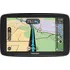 GPS navigace Tomtom Start 62 Europe 45