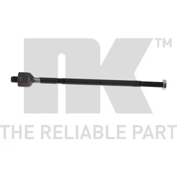 Táhlo řízení Axiální kloub, příčné táhlo řízení NK 5033647