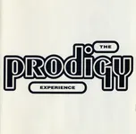 Experience - The Prodigy [LP]