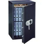 Rottner Samoa 85 EL T04860