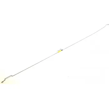 Kapota Renault Master lanko kapoty 7700743518