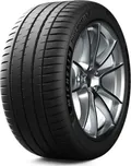 Michelin Pilot Sport 4 225/45 R19 96 W…