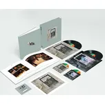 IV Box Deluxe - Led Zeppelin [LP+CD]