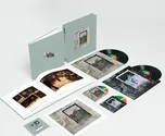 IV Box Deluxe - Led Zeppelin [LP+CD]