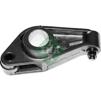 Rozvod motoru Sada příslušenství, vahadlo INA 423 0022 10