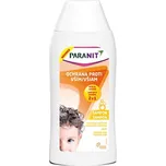 Paranit Šampon na vši 200 ml
