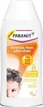Omega Pharma Paranit šampon 200 ml