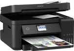 Epson EcoTank ITS L6190