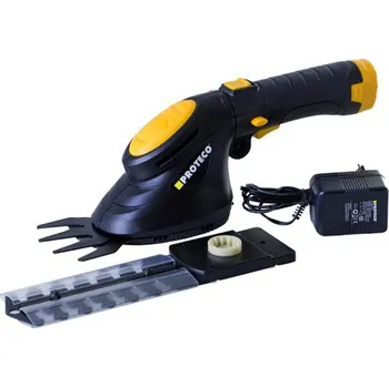 Proteco 51.06-NT-01