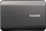 Sandisk SDSSDEX2 480 GB
