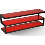 NorStone ESSE 140 červená