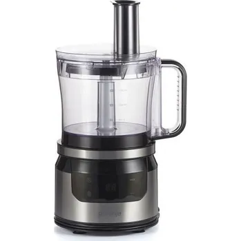 Kuchyňský robot Gorenje SBR800HC