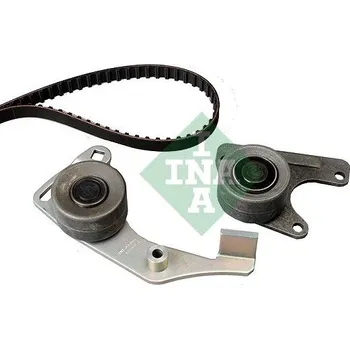 Sada rozvodového řemene INA 530 0011 10