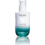 Vichy Slow Age denní péče 50 ml