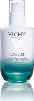 Pleťový krém Vichy Slow Age denní péče 50 ml