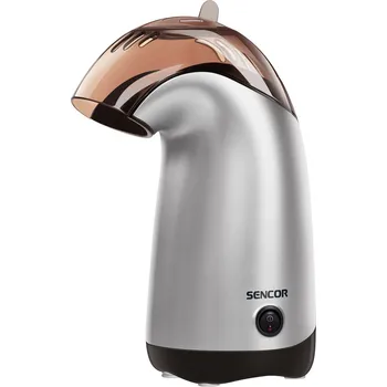 Sencor SPM 8023 Popkornovač Sencor SPM 8023