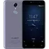 Mobilní telefon Cubot Note Plus Dual SIM