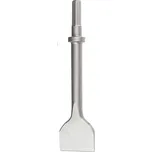 Široký sekáč MHA 2