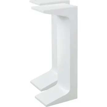 NorStone Arken Stand NorStone Arken Stand