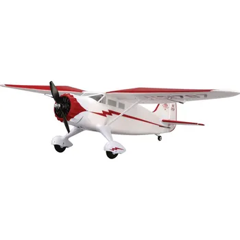 RC model letadla Parkzone Stinson Reliant PKZ5275I
