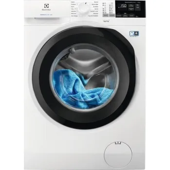 Electrolux EW6F429BC