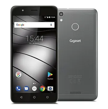 Mobilní telefon Recenze Gigaset GS270 Plus Dual SIM