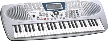 Keyboard Medeli MC37A