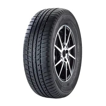 TOMKET Snowroad 3 195/65 R15 91 H