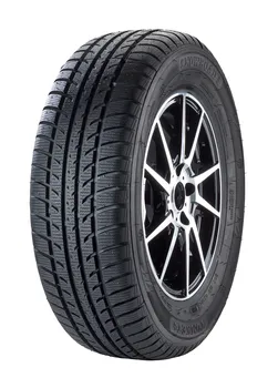 Zimní osobní pneu TOMKET Snowroad 3 195/65 R15 91 H