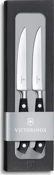 Kuchyňský nůž Victorinox Grand Maître sada nožů na steak 2 ks